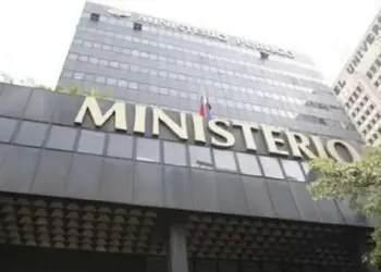 Fiscalía abre investigación por envenenamiento masivo de gatos en Barquisimeto