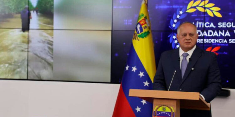 Se han incautado más de 16 mil kg de cocaína de «altísima pureza» en el estado Zulia