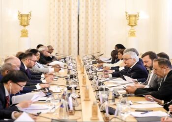 Países en defensa de Carta de la ONU emiten declaración contra maltrato de migrantes