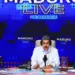 Maduro criticó al CNE de Ecuador por negarse a recontar votos ante denuncias de fraude