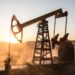El petróleo de Texas se desploma 4,57 % tras los aranceles de China en represalia a EE.UU.