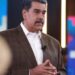 Presidente Maduro: El papa Francisco fue un amigo de Venezuela y su pueblo