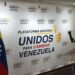 Un Nuevo Tiempo desmiente expulsión de la PUD: «No es una instancia disciplinaria»