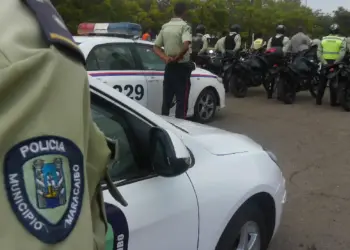 Padrastro abusaba de niña de 12 años con complicidad de su madre en Maracaibo