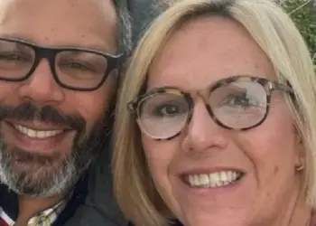 Hija de Edmundo González Urrutia exige fe de vida de su esposo tras 88 días detenido