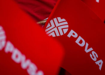 Venezuela lanza exportaciones de crudo ‘Blend 22’ antes del vencimiento de licencias en EEUU
