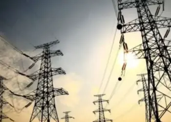 Gobierno denuncia un “nuevo ataque” al Sistema Eléctrico Nacional y confirma la detención de tres personas