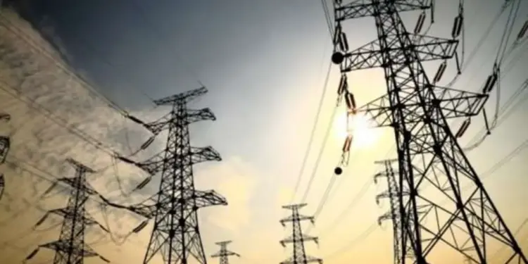 Gobierno denuncia un “nuevo ataque” al Sistema Eléctrico Nacional y confirma la detención de tres personas
