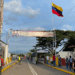 Frontera entre Venezuela y Colombia se mantendrá abierta durante Semana Santa