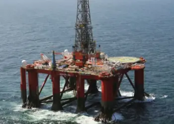 Trinidad y Tobago informa que licencia para operar gas con Venezuela fue revocada