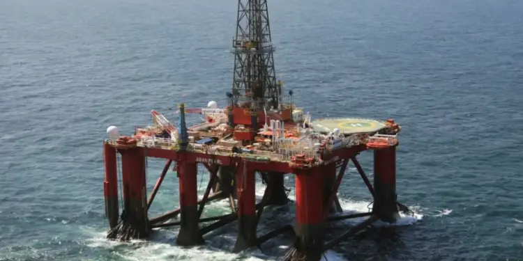 Trinidad y Tobago informa que licencia para operar gas con Venezuela fue revocada