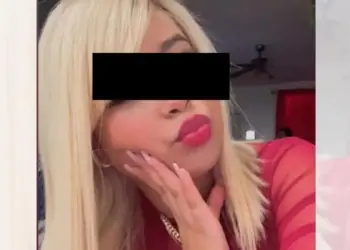 Tenía varias puñaladas: venezolana fue hallada muerta en su departamento en Filadelfia