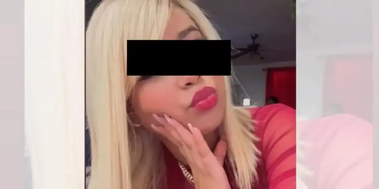 Tenía varias puñaladas: venezolana fue hallada muerta en su departamento en Filadelfia