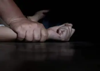 Utopix contabilizó siete femicidios en enero de 2025 en Venezuela