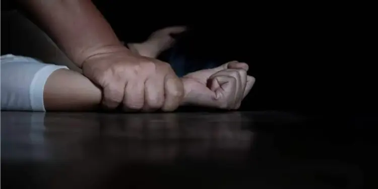 Utopix contabilizó siete femicidios en enero de 2025 en Venezuela