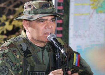 FANB elabora propuestas para presentar a la Comisión Amplia Nacional para la Reforma Constitucional