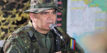 FANB elabora propuestas para presentar a la Comisión Amplia Nacional para la Reforma Constitucional