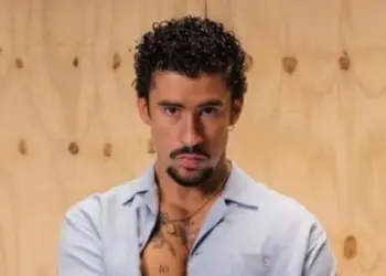 «Debí tirar más fotos World Tour»: Bad Bunny confirma los rumores y presenta el calendario de su nueva gira