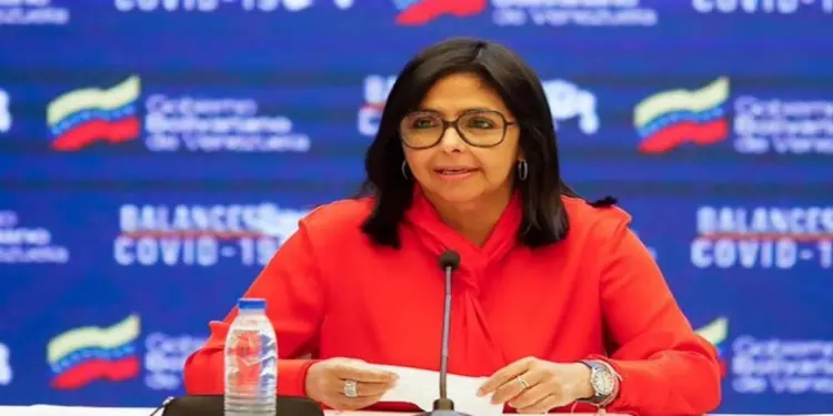 Vicepresidenta y CBST revisaron los avances en la recuperación del ingreso mínimo integral