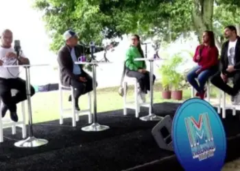 Candidatos del Gran Polo Patriótico por Miranda: La AN garantiza el cumplimiento de los derechos del Pueblo