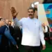 Presidente Maduro pide votar por candidatos del GPPSB por ser la garantía de paz y estabilidad