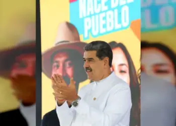 Jefe de Estado: Ultimátum que la derecha le dio a la Revolución está en el basural de la historia