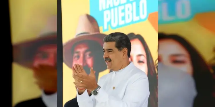 Jefe de Estado: Ultimátum que la derecha le dio a la Revolución está en el basural de la historia