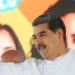 Maduro acusa a Türk de guardar un «silencio cobarde» sobre la niña «secuestrada» en EE.UU.