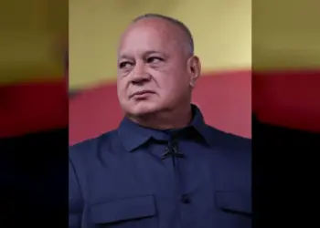 Cabello: Funcionarios policiales que comentan irregularidades serán expulsados con deshonra y entregados a la justicia