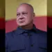 Cabello: Funcionarios policiales que comentan irregularidades serán expulsados con deshonra y entregados a la justicia
