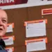 Diosdado Cabello: En la Revolución Bolivariana la prioridad es la paz de los venezolanos