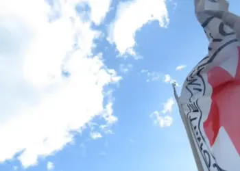 Cruz Roja afirmó que la situación en Gaza es “intolerable” para los civiles mientras recrudece el genocidio