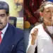 Encargado de Negocios de EE. UU. en Colombia confirmó comunicaciones con Maduro y MCM