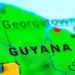 Guyana refuerza la vigilancia militar en su frontera con Venezuela