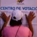 CNE instala el 99,52 % de las mesas de votación para este domingo