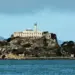 EE.UU. reabrirá la prisión de Alcatraz para encarcelar a “criminales despiadados”