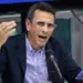 Capriles espera que fallo de la Corte Suprema de EE. UU. no cause “más persecución” contra venezolanos