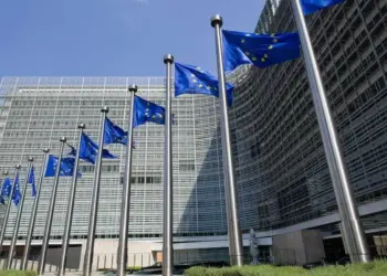La UE lleva a EE.UU. ante la OMC por su imposición de aranceles