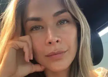 Dayana Mendoza afirma que Dios “no hace gays” y que están “poseídos” (Video)