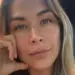 Dayana Mendoza afirma que Dios “no hace gays” y que están “poseídos” (Video)