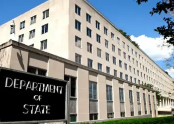 EE.UU. actualiza alerta de viaje a Venezuela: advierte sobre «peligro extremo»