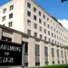 EE.UU. actualiza alerta de viaje a Venezuela: advierte sobre «peligro extremo»