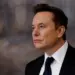Elon Musk reveló la razón por la que quiere colonizar Marte