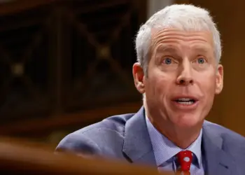 Secretario de Energía de EE. UU: «Trump usará poderío energético para forzar un cambio en Venezuela»