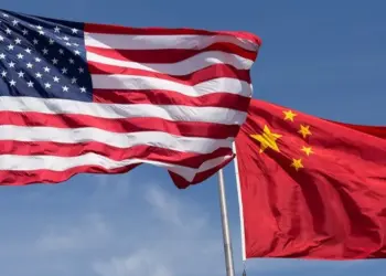 China evalúa propuestas de EE. UU. de iniciar conversaciones comerciales