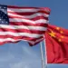 China evalúa propuestas de EE. UU. de iniciar conversaciones comerciales