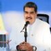 Maduro denunció intento de sabotaje contra central hidroeléctrica del Guri: En eso anda el fascismo