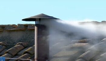 ¡Habemus Papam! El vaticano anuncia la elección de un nuevo papa en el Vaticano