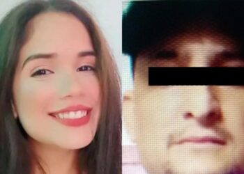 “La maté por infiel”, confiesa femicida de Yoryanis Nava en Maracaibo