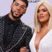 Karol G sobre su relación con Anuel AA: “Fue un infierno. Me despertaba y sentía que me iba a morir”